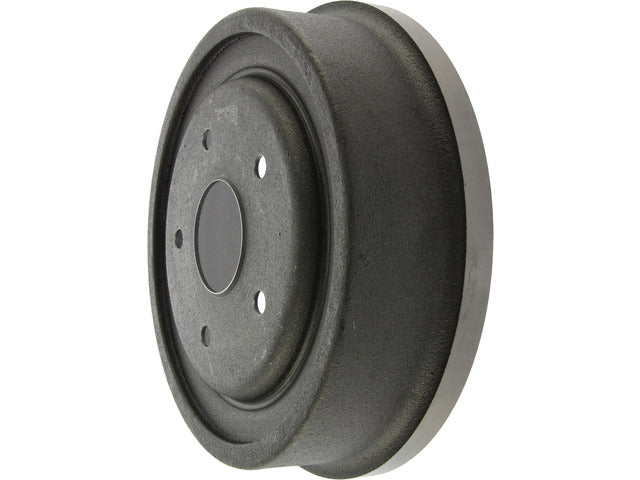 Centric Parts Brake Drum P/N:123.65022 Fits: Ford Bronco 85-76, Ford E-100 Econoline 83-73, Ford E-100 Econoline Club Wagon 83-75, Ford E-150 Econoline 85-75, Ford E-150 Econoline Club Wagon 85-75, Ford F-100 83-75, Ford F-150 86-75 - Image 4