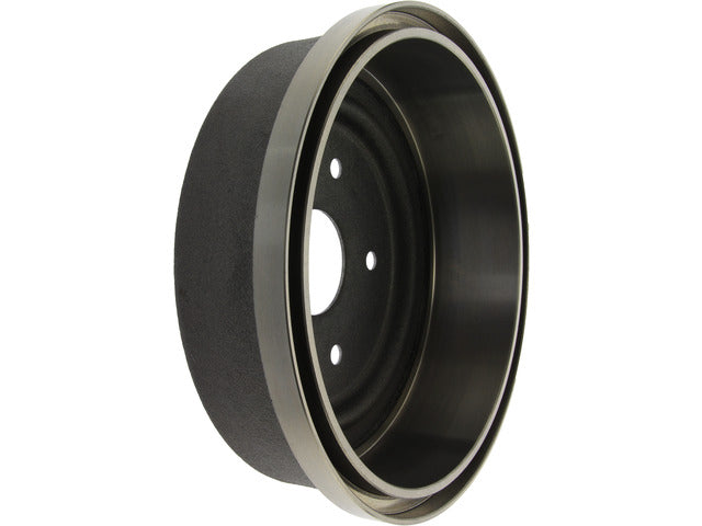 Centric Parts Brake Drum P/N:123.65022 Fits: Ford Bronco 85-76, Ford E-100 Econoline 83-73, Ford E-100 Econoline Club Wagon 83-75, Ford E-150 Econoline 85-75, Ford E-150 Econoline Club Wagon 85-75, Ford F-100 83-75, Ford F-150 86-75 - Image 5