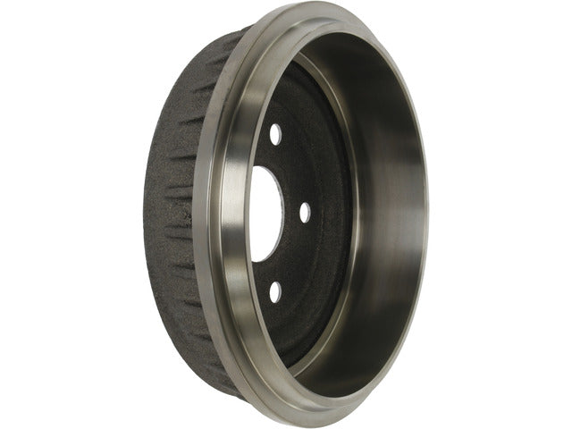 Centric Parts Brake Drum P/N:123.65023 Fits: Ford Aerostar 89-86, Ford Bronco Ii 90-84, Ford Ranger 97-83, Mazda B2300 97-94, Mazda B3000 97-94, Mazda B4000 97-94 - Image 5