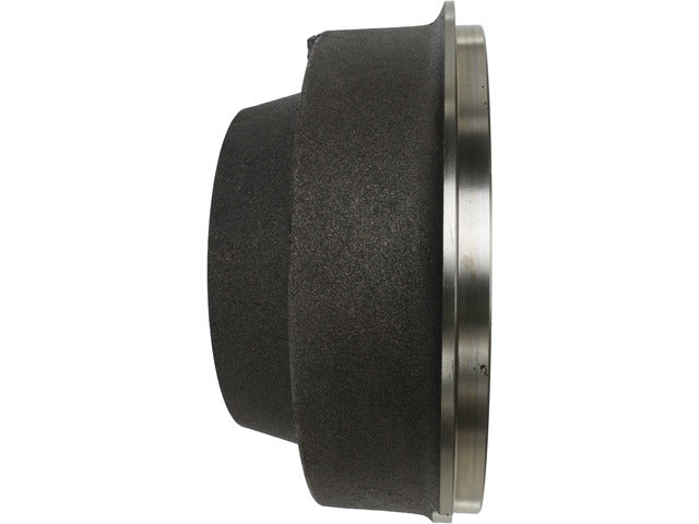 Centric Parts Brake Drum P/N:123.65026 Fits: Ford F-350 89-84 - Image 1