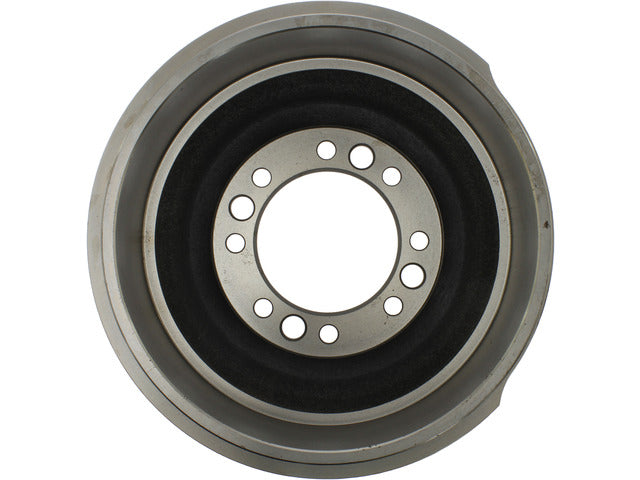 Centric Parts Brake Drum P/N:123.65026 Fits: Ford F-350 89-84 - Image 2