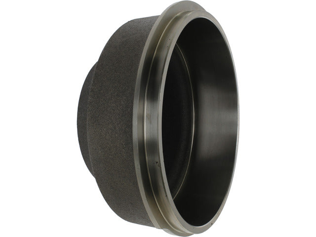 Centric Parts Brake Drum P/N:123.65026 Fits: Ford F-350 89-84 - Image 5