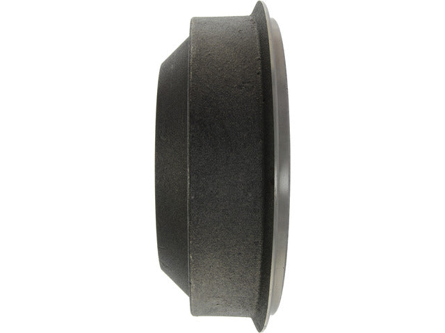 Centric Parts Brake Drum P/N:123.65027 Fits: Ford F-250 96-86 - Image 1