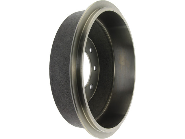 Centric Parts Brake Drum P/N:123.65027 Fits: Ford F-250 96-86 - Image 5