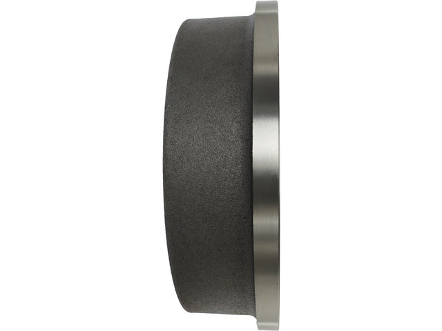 Centric Parts Brake Drum P/N:123.65028 Fits: Ford Bronco 96-86, Ford E-150 Econoline 00-86, Ford E-150 Econoline Club Wagon 00-86, Ford F-150 96-86 - Image 1