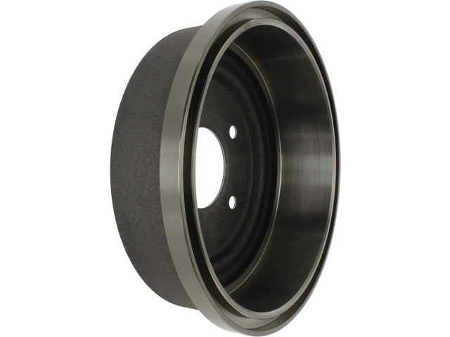 Centric Parts Brake Drum P/N:123.65028 Fits: Ford Bronco 96-86, Ford E-150 Econoline 00-86, Ford E-150 Econoline Club Wagon 00-86, Ford F-150 96-86 - Image 5