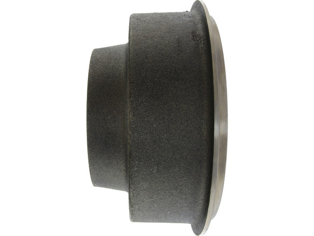 Centric Parts Brake Drum P/N:123.65029 Fits: Ford E-350 Econoline 98-87, Ford E-350 Econoline Club Wagon 98-87, Ford F-350 97-87 - Image 1