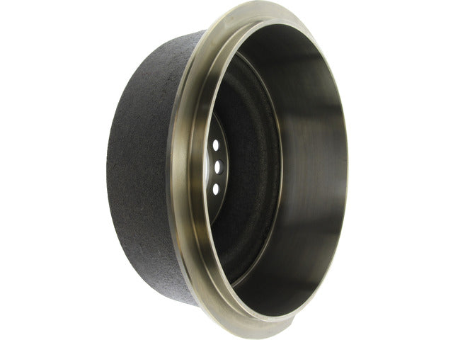 Centric Parts Brake Drum P/N:123.65029 Fits: Ford E-350 Econoline 98-87, Ford E-350 Econoline Club Wagon 98-87, Ford F-350 97-87 - Image 5