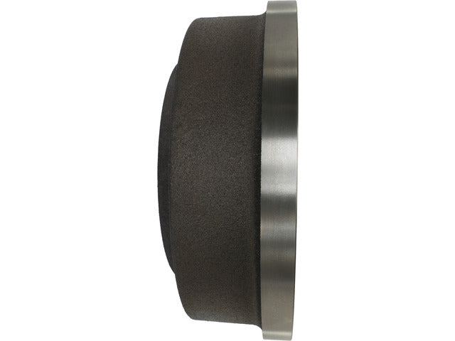 Centric Parts Brake Drum P/N:123.65032 Fits: Ford E-250 Econoline 94-92, Ford F-250 1983, Ford F-350 1983 - Image 1