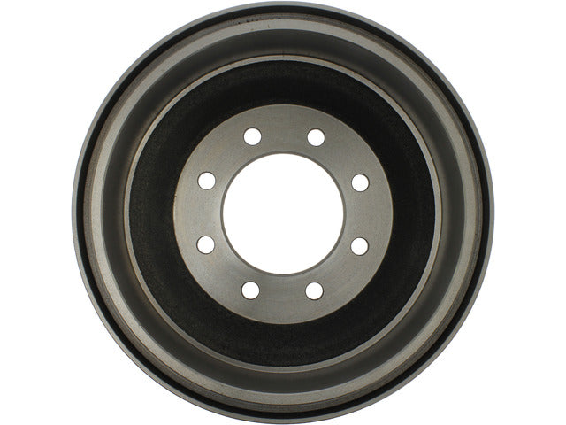 Centric Parts Brake Drum P/N:123.65032 Fits: Ford E-250 Econoline 94-92, Ford F-250 1983, Ford F-350 1983 - Image 2