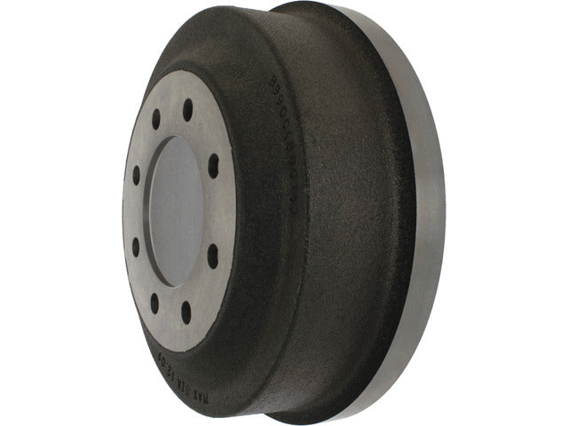 Centric Parts Brake Drum P/N:123.65032 Fits: Ford E-250 Econoline 94-92, Ford F-250 1983, Ford F-350 1983 - Image 4