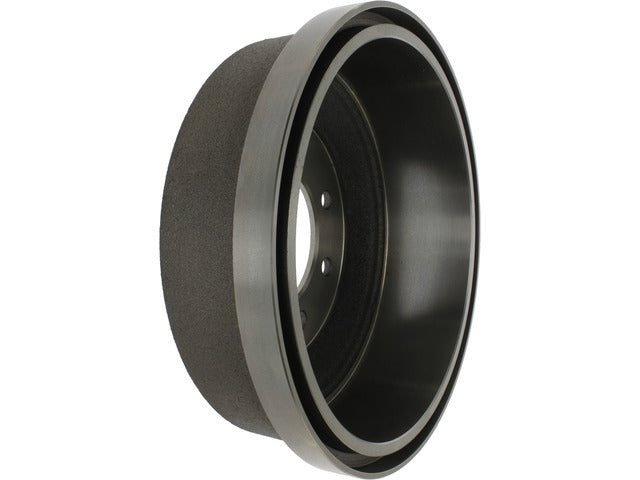 Centric Parts Brake Drum P/N:123.65032 Fits: Ford E-250 Econoline 94-92, Ford F-250 1983, Ford F-350 1983 - Image 5