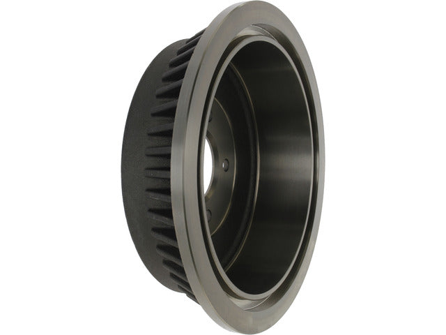Centric Parts Brake Drum P/N:123.65033 Fits: Mercury Villager 02-93, Nissan Quest 02-93 - Image 5