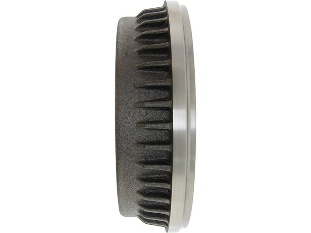 Centric Parts Brake Drum P/N:123.65034 Fits: Ford Aerostar 97-92 - Image 1