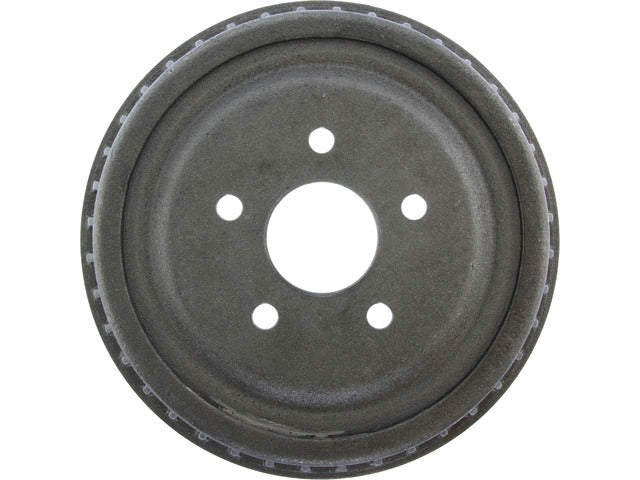 Centric Parts Brake Drum P/N:123.65034 Fits: Ford Aerostar 97-92 - Image 3
