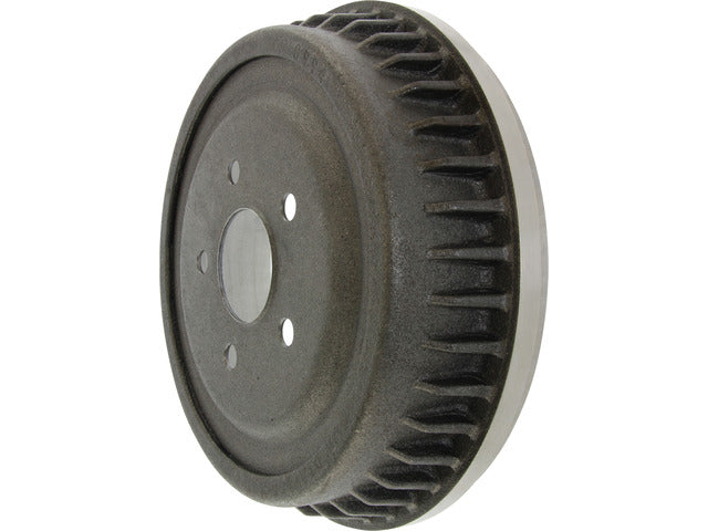 Centric Parts Brake Drum P/N:123.65034 Fits: Ford Aerostar 97-92 - Image 4