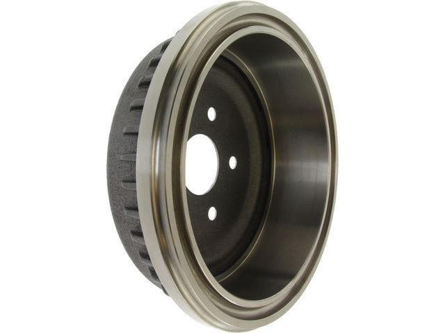 Centric Parts Brake Drum P/N:123.65034 Fits: Ford Aerostar 97-92 - Image 5