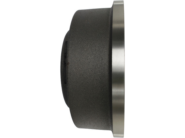 Centric Parts Brake Drum P/N:123.65035 Fits: Ford Club Wagon 98-95, Ford E-350 Econoline 98-92, Ford E-350 Econoline Club Wagon 98-92 - Image 1