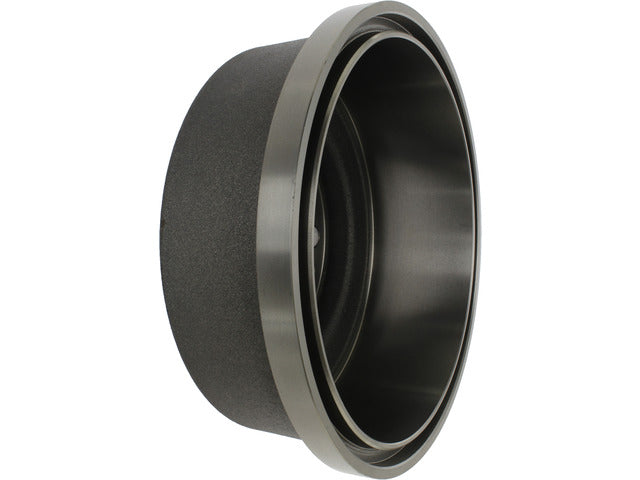 Centric Parts Brake Drum P/N:123.65035 Fits: Ford Club Wagon 98-95, Ford E-350 Econoline 98-92, Ford E-350 Econoline Club Wagon 98-92 - Image 5