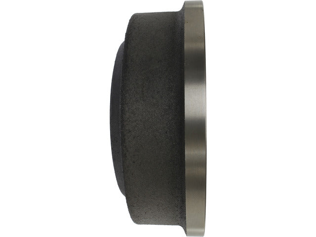 Centric Parts Brake Drum P/N:123.65036 Fits: Ford E-250 Econoline 02-95 - Image 1