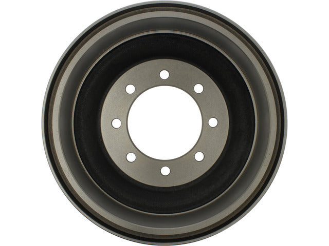 Centric Parts Brake Drum P/N:123.65036 Fits: Ford E-250 Econoline 02-95 - Image 2