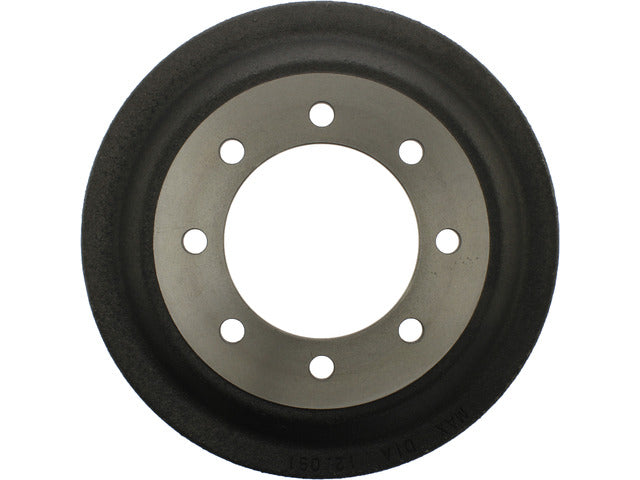 Centric Parts Brake Drum P/N:123.65036 Fits: Ford E-250 Econoline 02-95 - Image 3