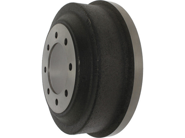 Centric Parts Brake Drum P/N:123.65036 Fits: Ford E-250 Econoline 02-95 - Image 4