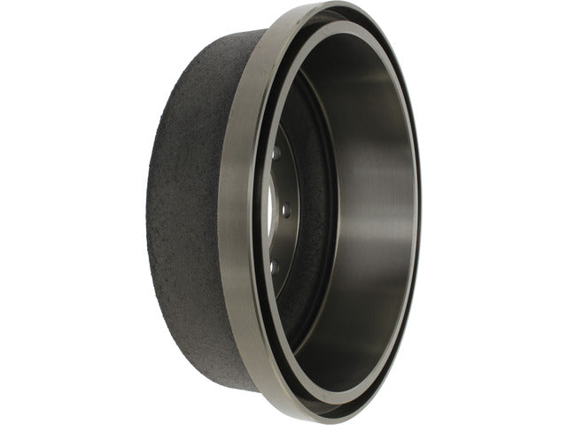 Centric Parts Brake Drum P/N:123.65036 Fits: Ford E-250 Econoline 02-95 - Image 5