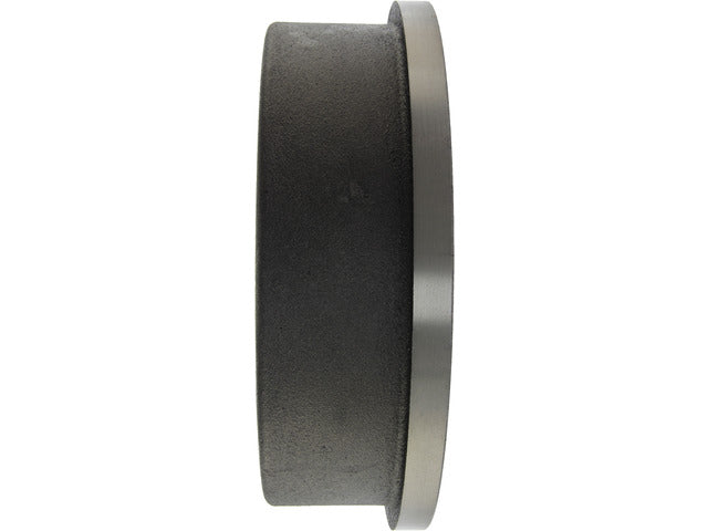 Centric Parts Brake Drum P/N:123.65037 Fits: Ford Explorer 94-91, Ford Ranger 09-98, Mazda B2300 10-01, Mazda B2500 01-98, Mazda B3000 08-98, Mazda B4000 10-98, Mazda Navajo 94-91 - Image 1
