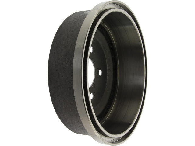 Centric Parts Brake Drum P/N:123.65037 Fits: Ford Explorer 94-91, Ford Ranger 09-98, Mazda B2300 10-01, Mazda B2500 01-98, Mazda B3000 08-98, Mazda B4000 10-98, Mazda Navajo 94-91 - Image 5
