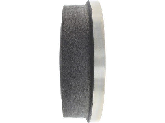 Centric Parts Brake Drum P/N:123.65038 Fits: Ford F-150 00-97 - Image 1