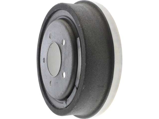 Centric Parts Brake Drum P/N:123.65038 Fits: Ford F-150 00-97 - Image 4
