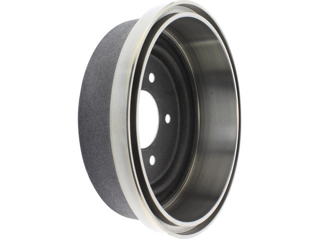 Centric Parts Brake Drum P/N:123.65038 Fits: Ford F-150 00-97 - Image 5