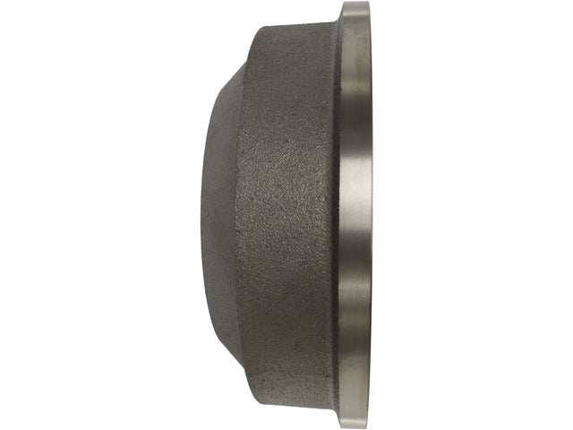 Centric Parts Brake Drum P/N:123.65039 Fits: Ford F-150 03-99, Ford F-250 99-97, Ford F-250 Hd 1997 - Image 1