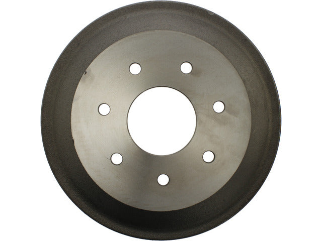 Centric Parts Brake Drum P/N:123.65039 Fits: Ford F-150 03-99, Ford F-250 99-97, Ford F-250 Hd 1997 - Image 3