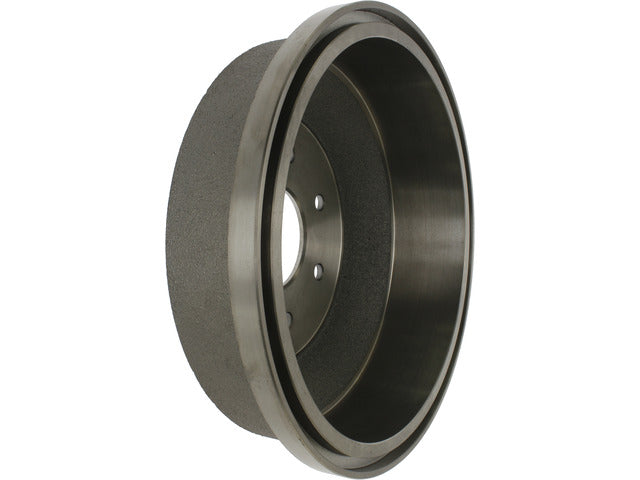 Centric Parts Brake Drum P/N:123.65039 Fits: Ford F-150 03-99, Ford F-250 99-97, Ford F-250 Hd 1997 - Image 5