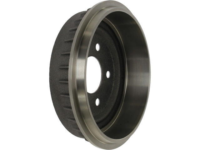Centric Parts Brake Drum P/N:123.65040 Fits: Ford Ranger 09-98, Mazda B2300 10-01, Mazda B2500 01-98, Mazda B3000 08-98, Mazda B4000 10-98 - Image 5