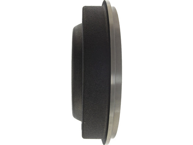 Centric Parts Brake Drum P/N:123.65041 Fits: Ford F-250 68-57, Ford P-350 66-56 - Image 1