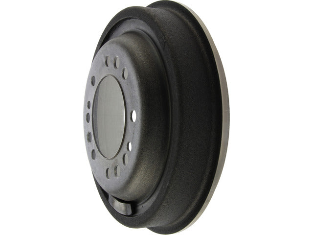 Centric Parts Brake Drum P/N:123.65041 Fits: Ford F-250 68-57, Ford P-350 66-56 - Image 4