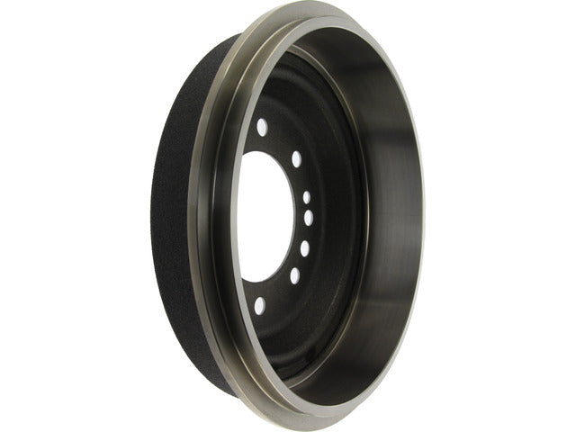 Centric Parts Brake Drum P/N:123.65041 Fits: Ford F-250 68-57, Ford P-350 66-56 - Image 5