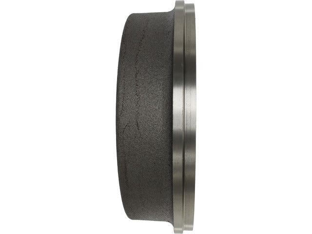 Centric Parts Brake Drum P/N:123.65042 Fits: Ford F-150 03-99 - Image 1