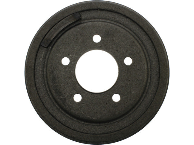 Centric Parts Brake Drum P/N:123.65042 Fits: Ford F-150 03-99 - Image 3