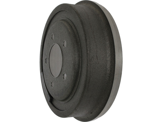 Centric Parts Brake Drum P/N:123.65042 Fits: Ford F-150 03-99 - Image 4