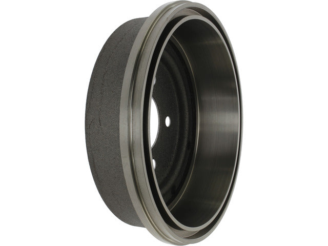 Centric Parts Brake Drum P/N:123.65042 Fits: Ford F-150 03-99 - Image 5