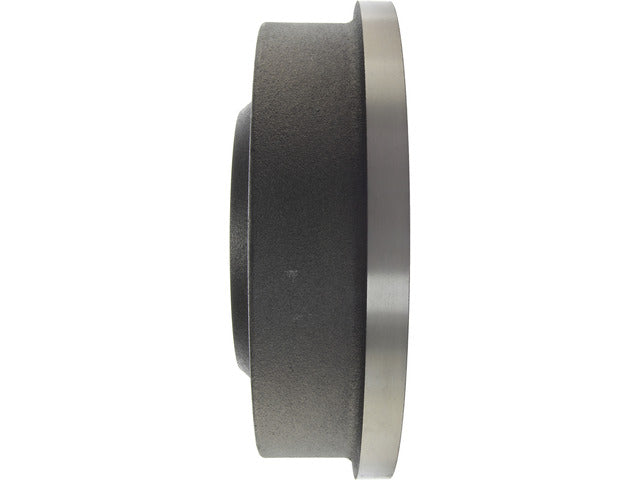 Centric Parts Brake Drum P/N:123.65043 Fits: Ford Explorer Sport Trac 02-01 - Image 1