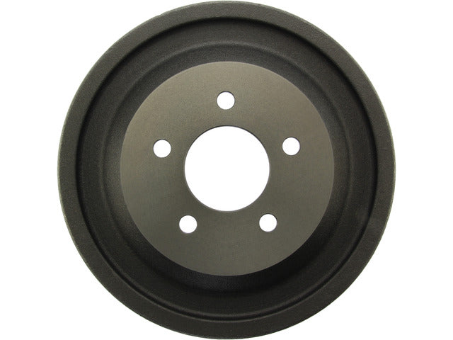Centric Parts Brake Drum P/N:123.65043 Fits: Ford Explorer Sport Trac 02-01 - Image 3