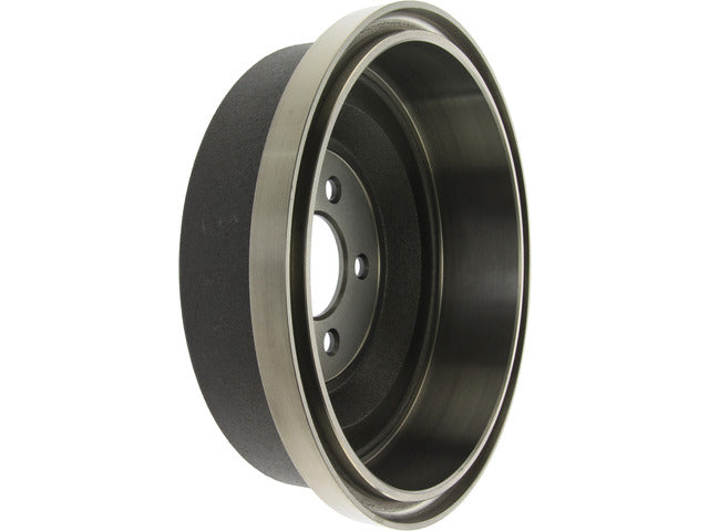 Centric Parts Brake Drum P/N:123.65043 Fits: Ford Explorer Sport Trac 02-01 - Image 5