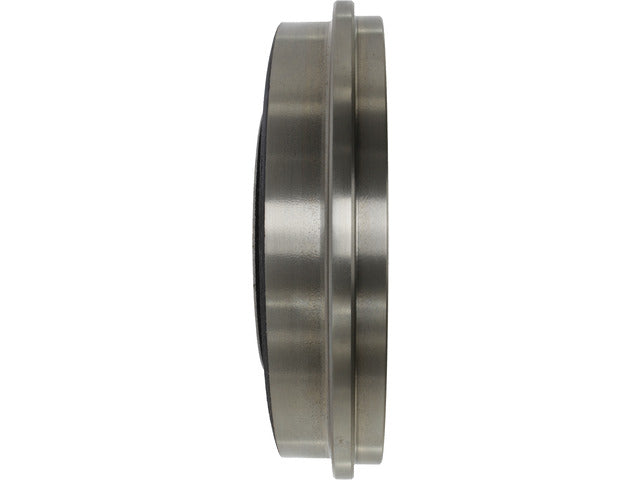 Centric Parts Brake Drum P/N:123.65044 Fits: Ford Escape 07-01, Mazda Tribute 06-01, Mercury Mariner 07-05 - Image 1