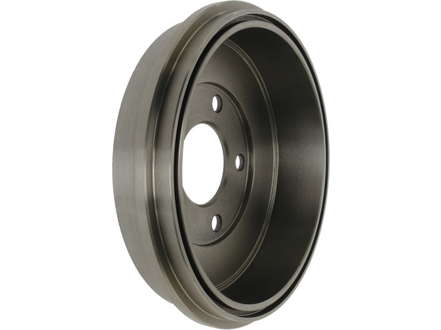 Centric Parts Brake Drum P/N:123.65044 Fits: Ford Escape 07-01, Mazda Tribute 06-01, Mercury Mariner 07-05 - Image 5