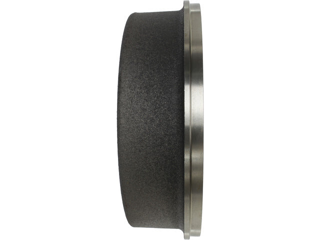 Centric Parts Brake Drum P/N:123.65045 Fits: Ford E-150 2003, Ford E-150 Club Wagon 2003, Ford E-150 Econoline 02-00, Ford E-150 Econoline Club Wagon 02-00 - Image 1